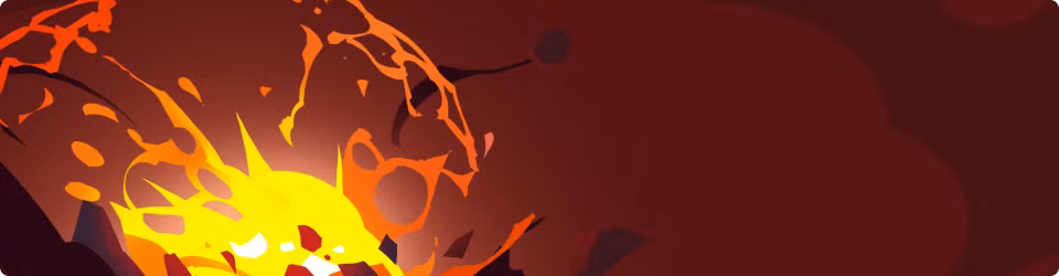 how do you solve sudoku fast
